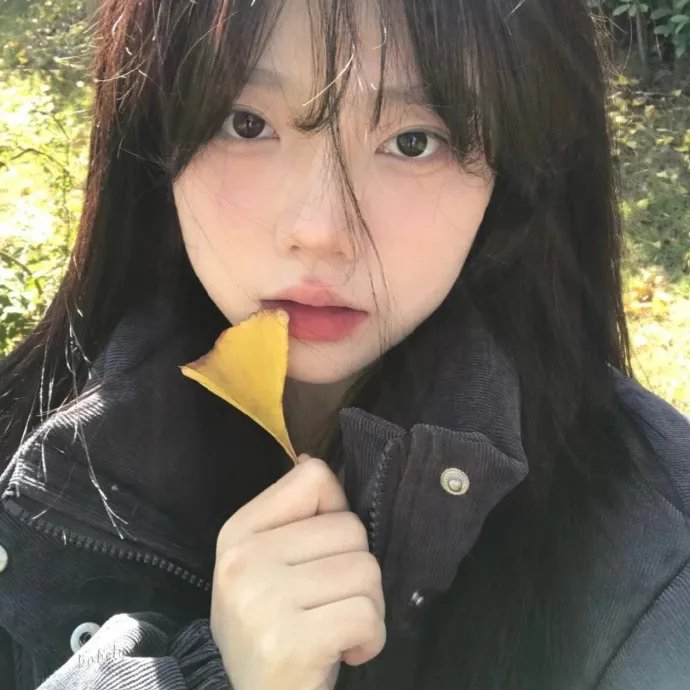 火山少女的爱愁 在线观看