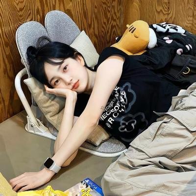 机器人8号 在线观看