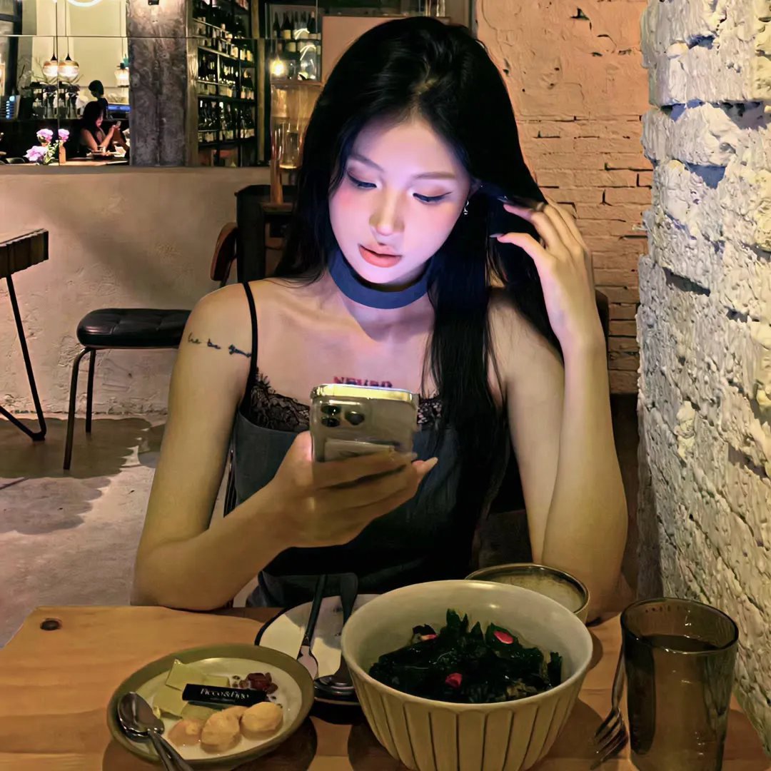 摇滚未来 在线观看