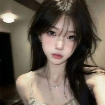 庙街公主 在线观看