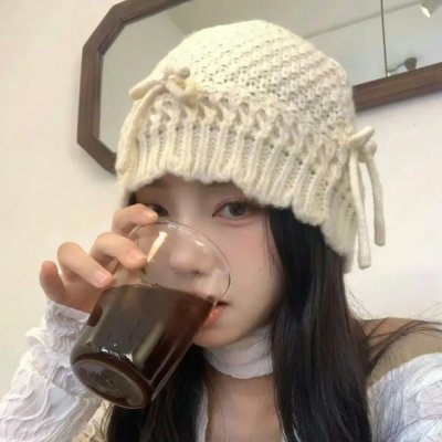 她的一生 在线观看