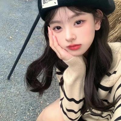 盲舞 在线观看