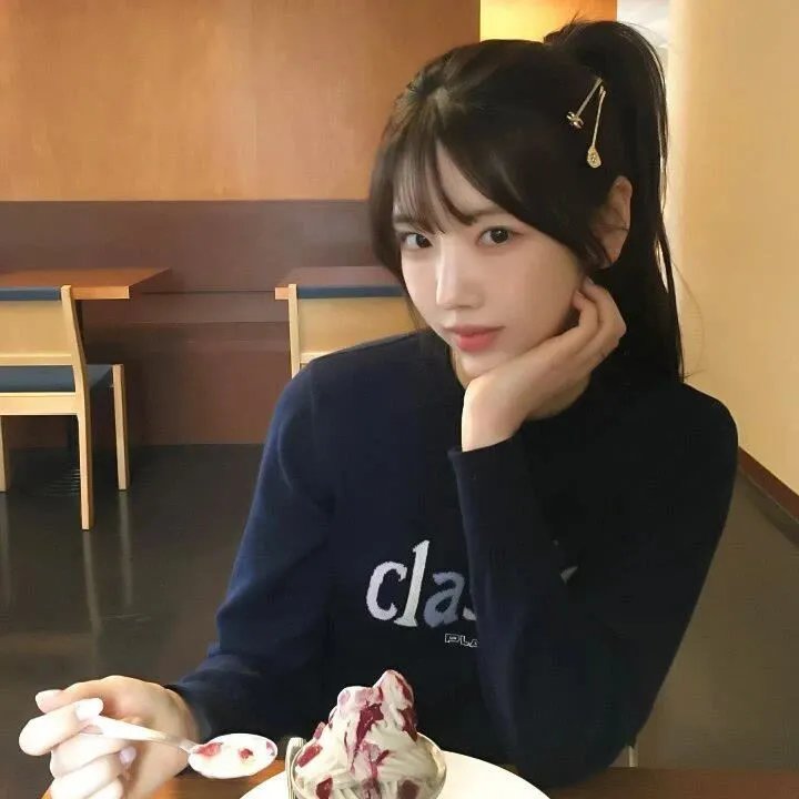 老爸 在线观看
