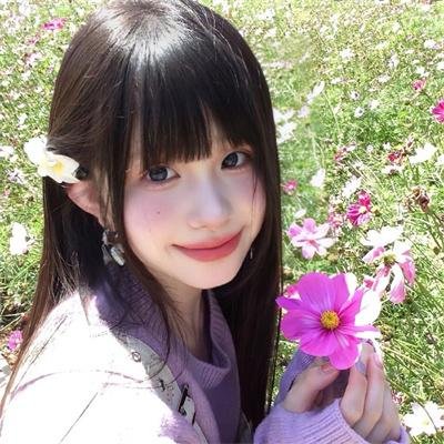 爱情过季 在线观看