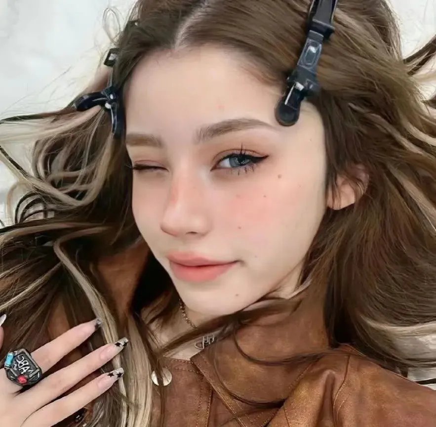 妳是恶魔 在线观看