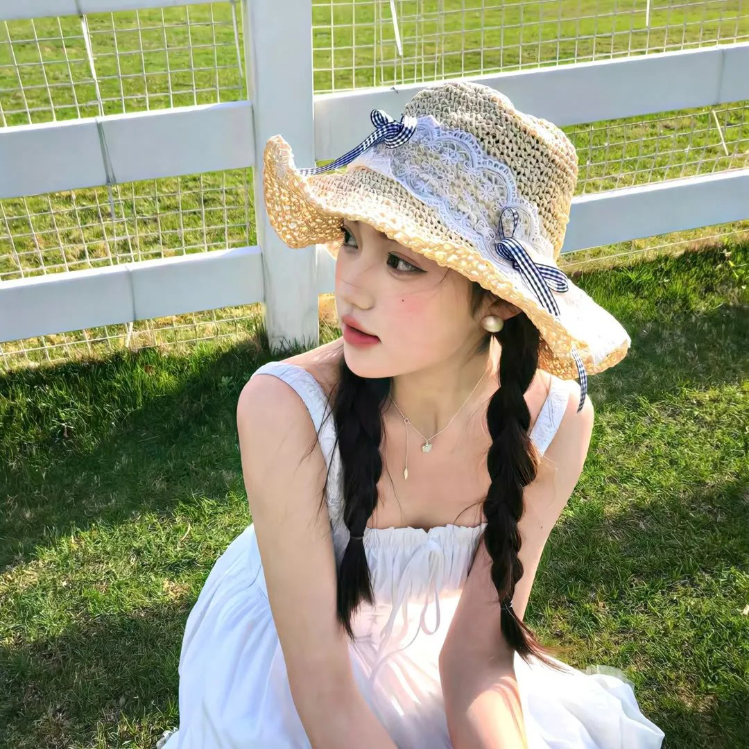 毒女心 在线观看