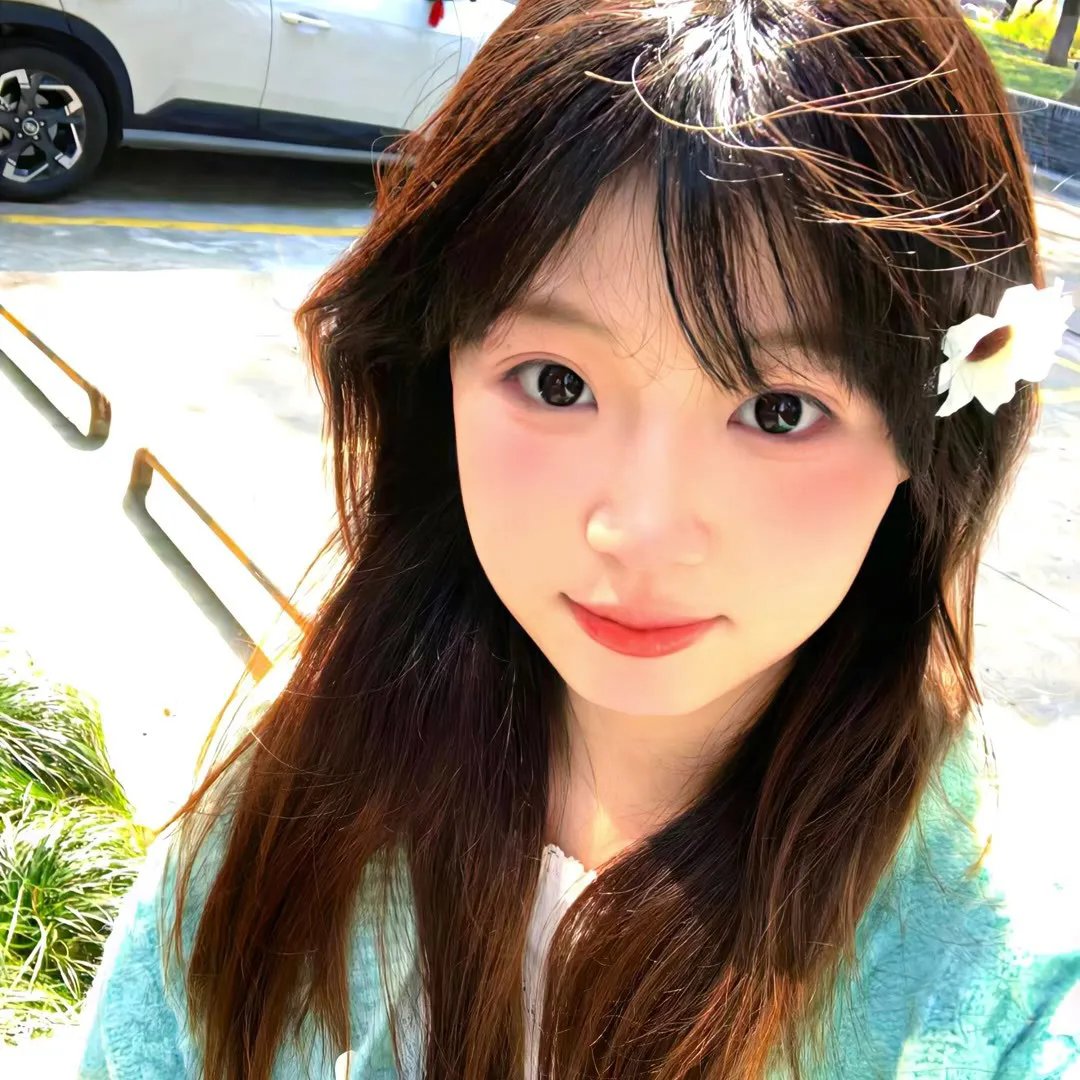 少年无求 在线观看