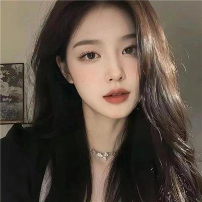 理想的丈夫 在线观看