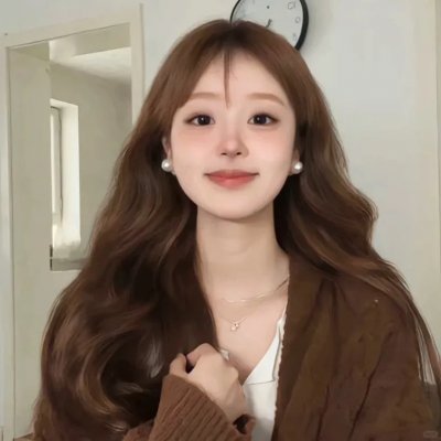 恐怖之家 在线观看