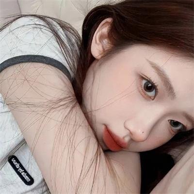 边城春梦 在线观看