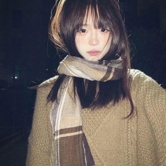 我知道你是谁 在线观看