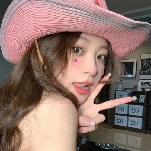 金牌红娘 在线观看