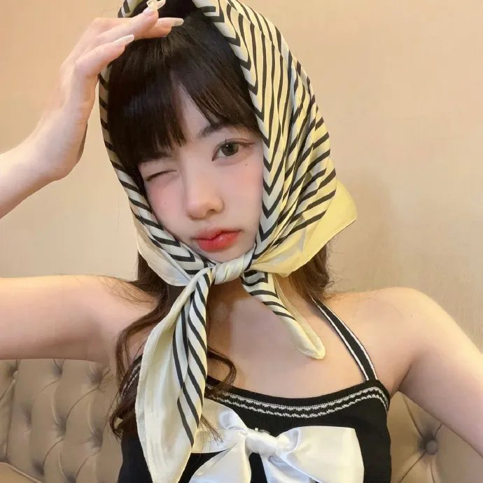 樱时 在线观看