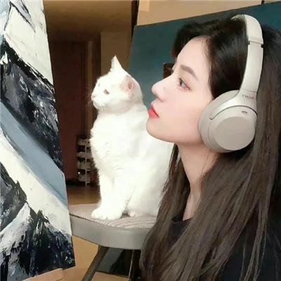 我们天上见 在线观看
