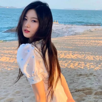 安诺玛丽莎 在线观看