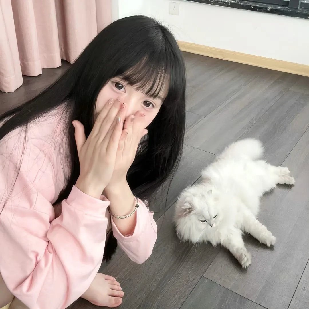 特种业务 在线观看