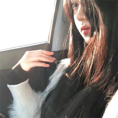 婚色撩人 在线观看