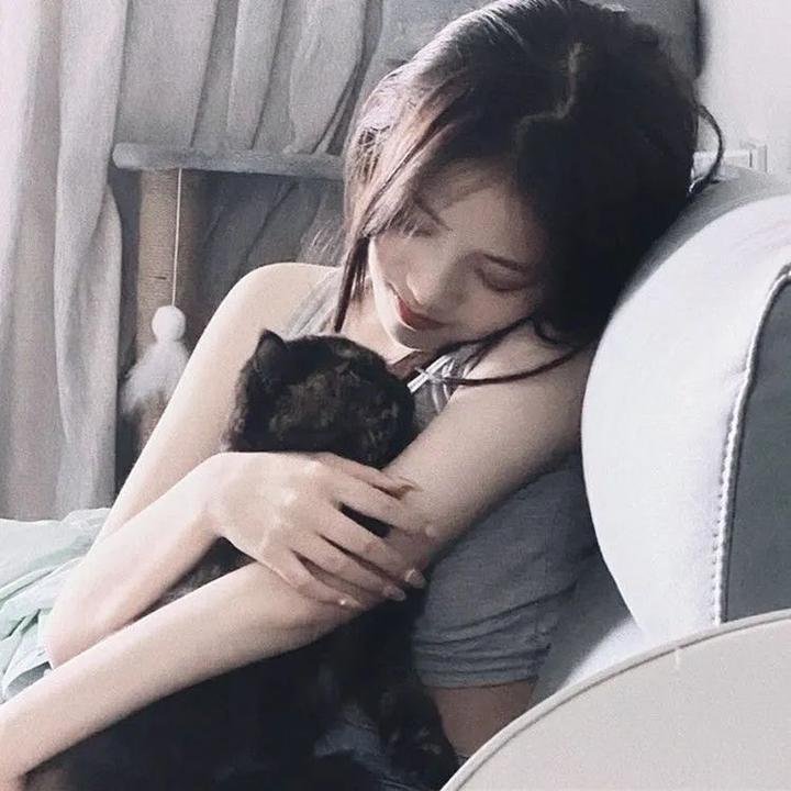 女孩的战地滑板课 在线观看