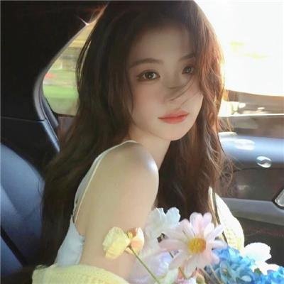 牵手 在线观看