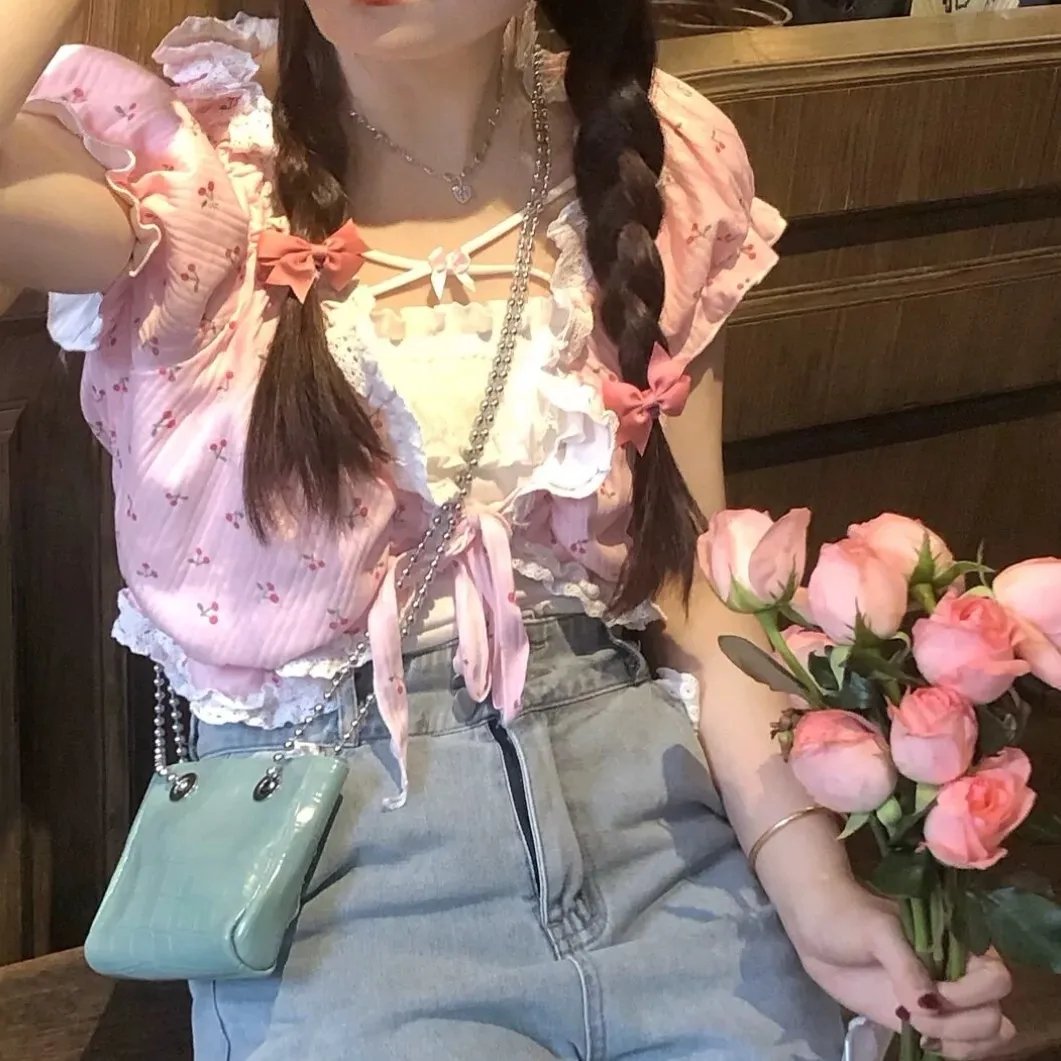 现在和永远 在线观看